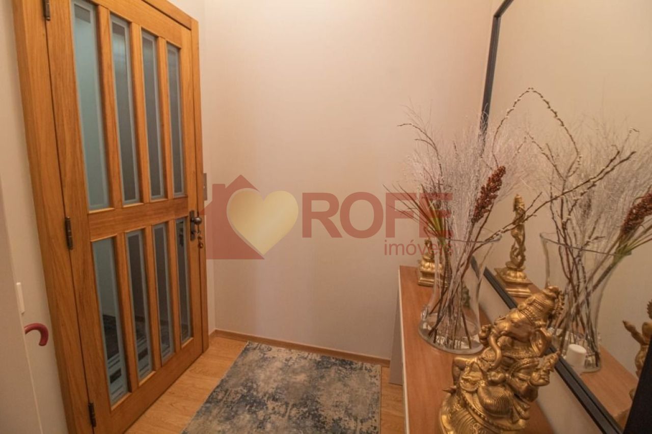 Foto 30 - RF21647