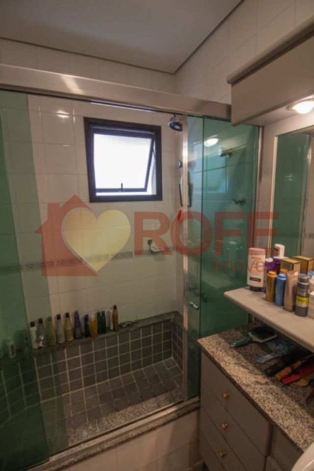 Foto 32 - RF21647
