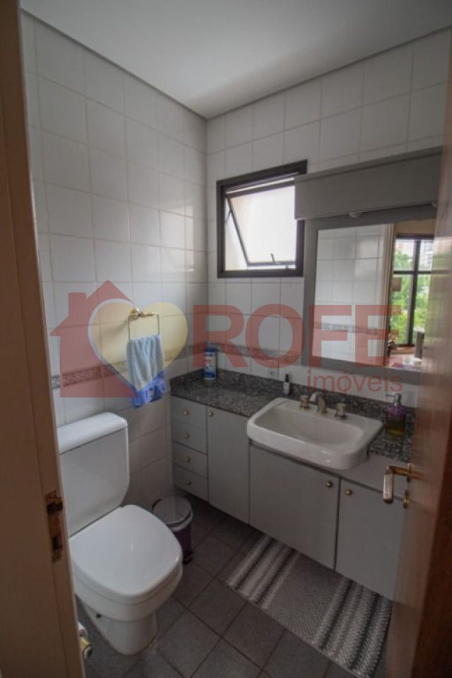 Foto 35 - RF21647