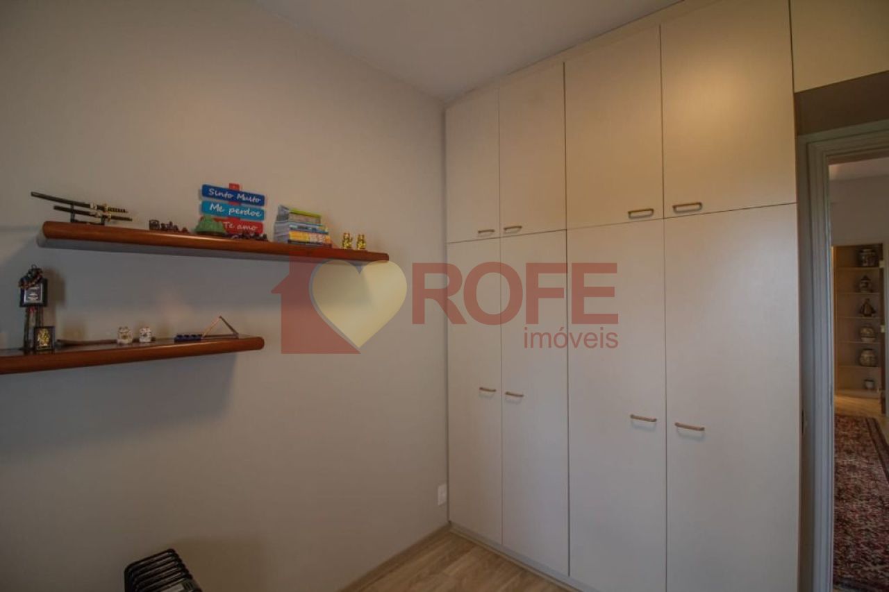 Foto 36 - RF21647