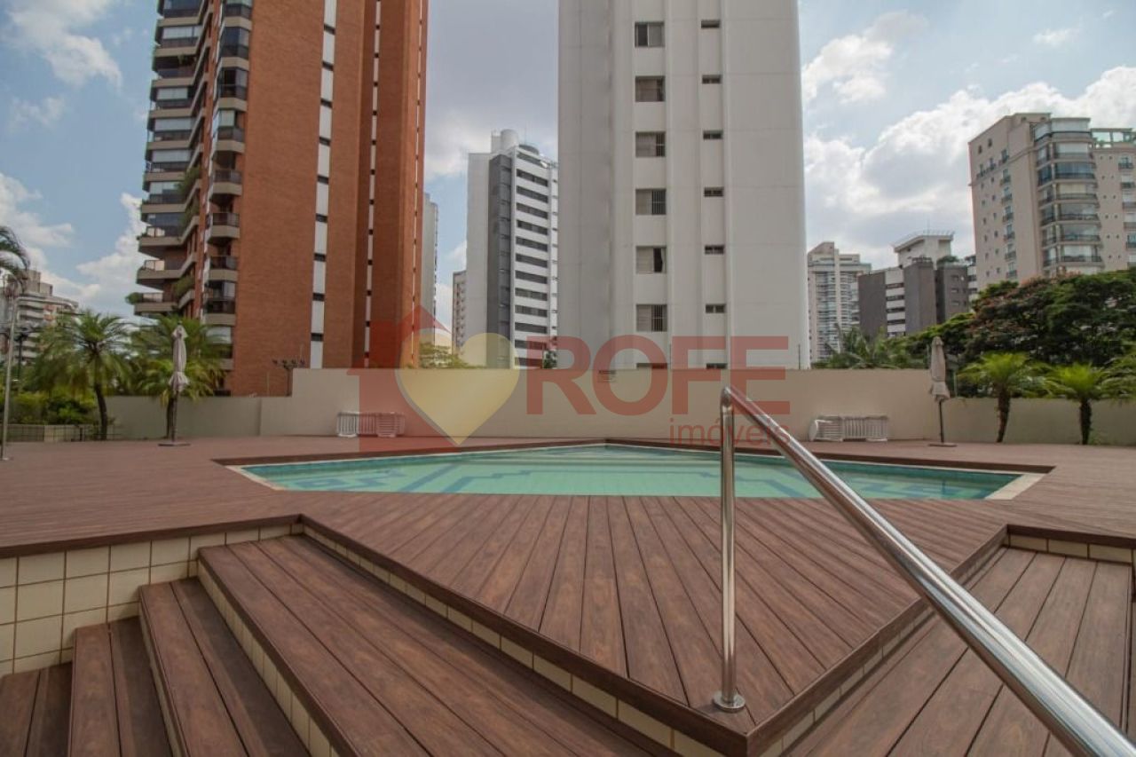 Foto 43 - RF21647