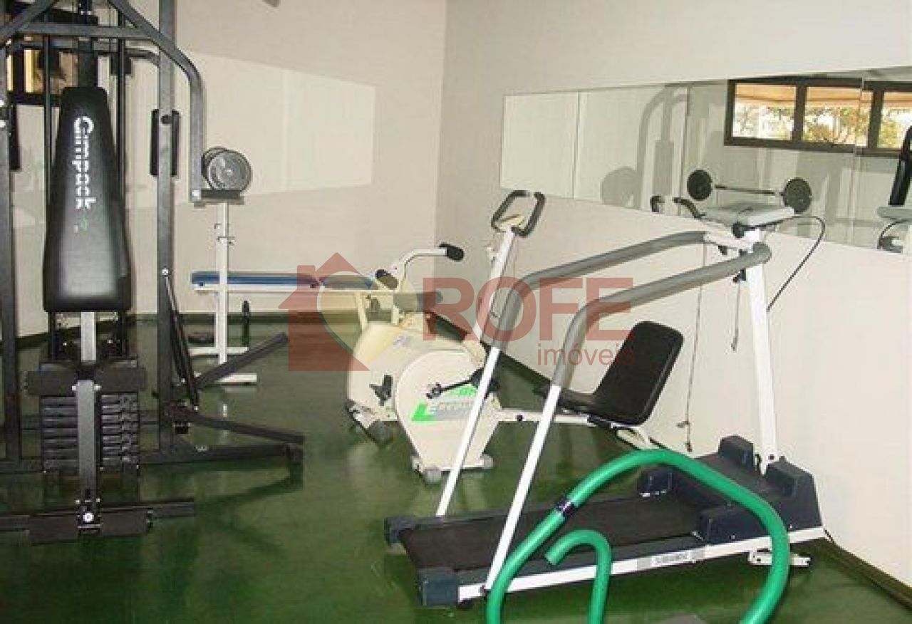 Foto 44 - RF21647