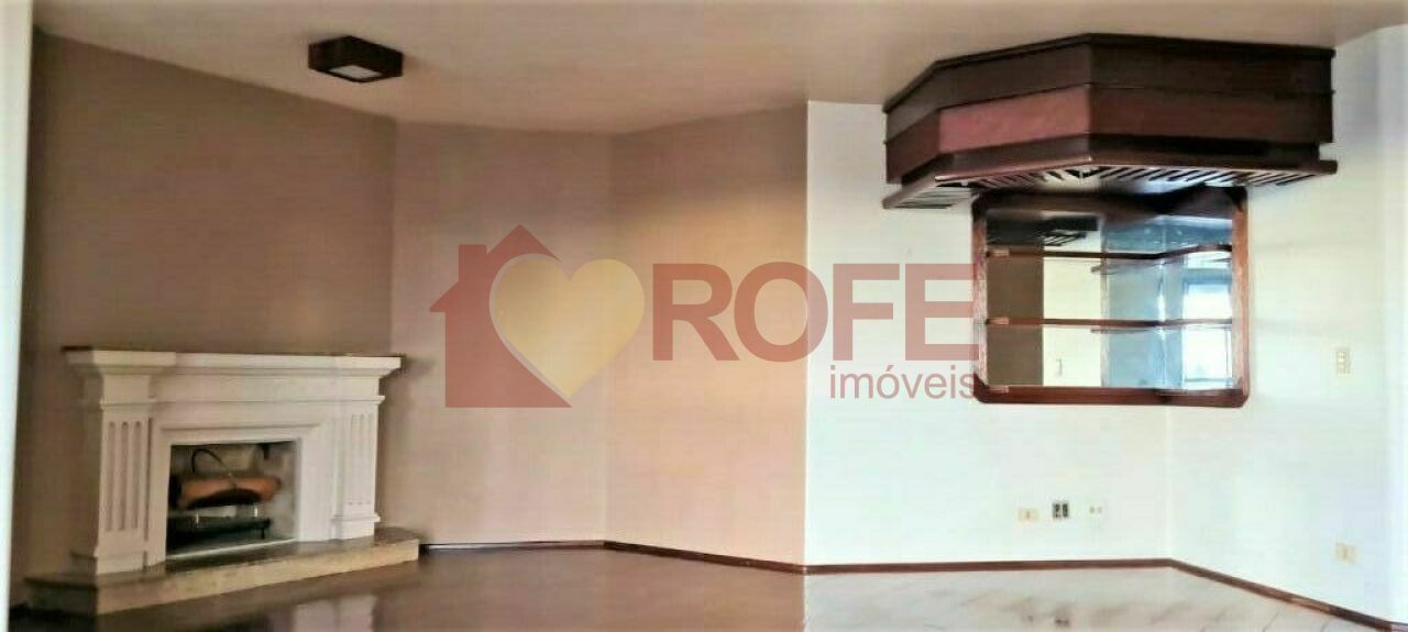 Foto 5 - RF21649