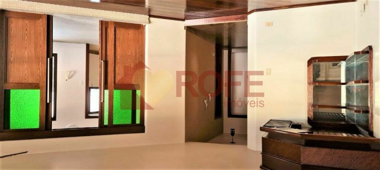 Foto 6 - RF21649