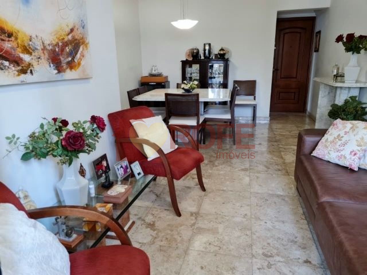 Imóvel RF21665