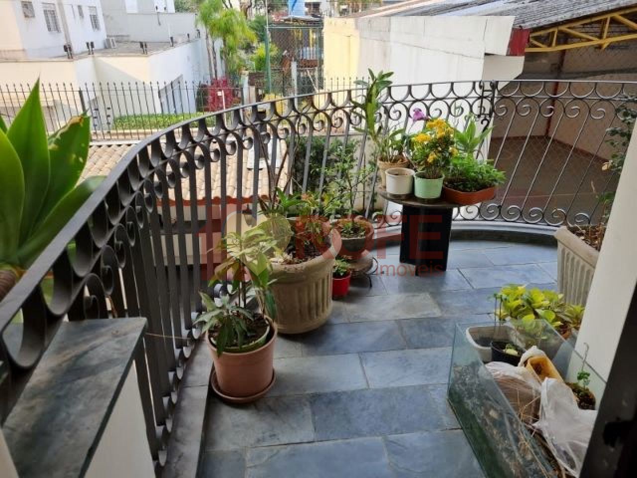 Foto 3 - RF21665