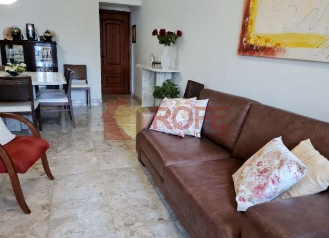 Foto 4 - RF21665