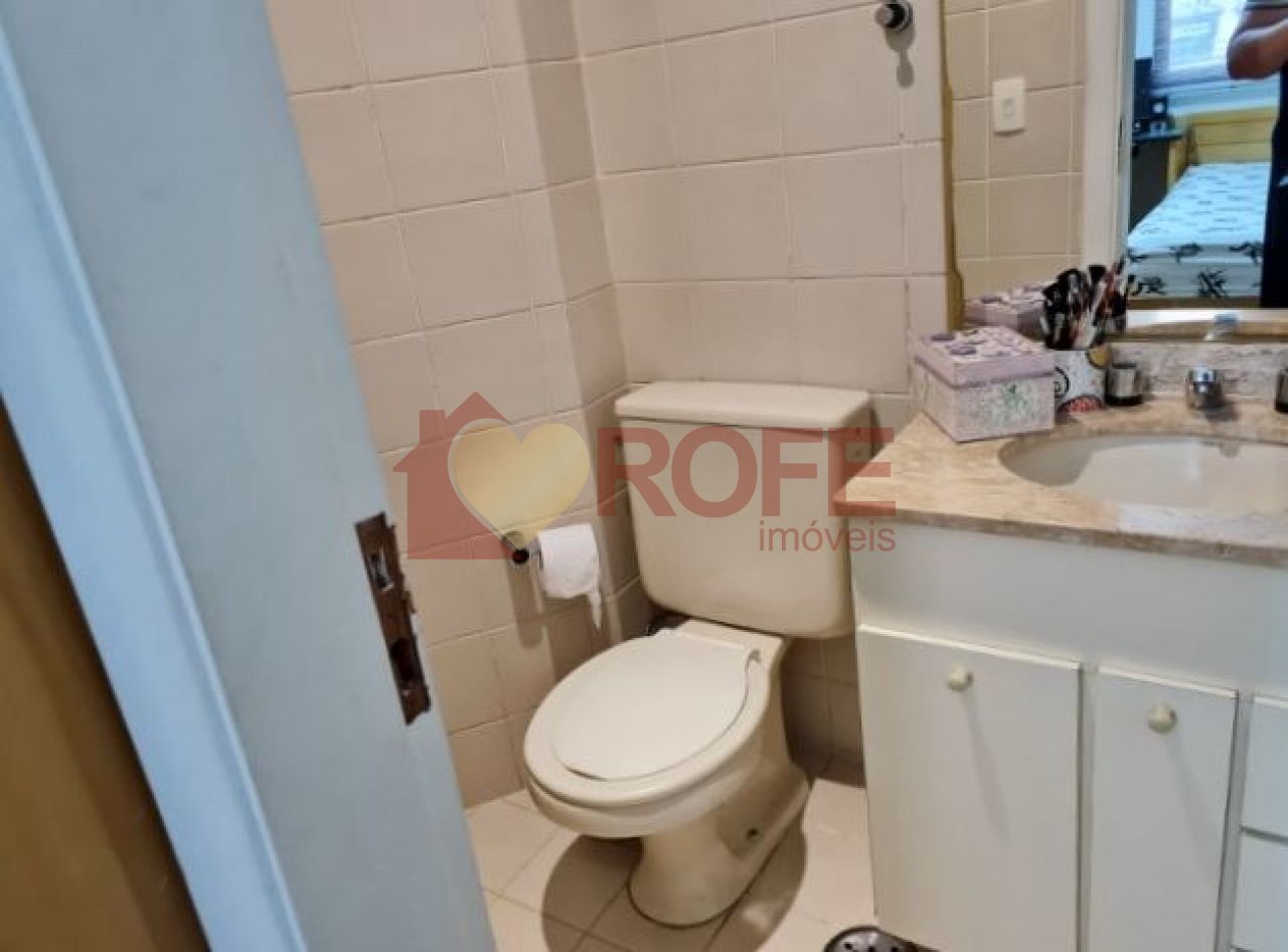 Foto 5 - RF21665