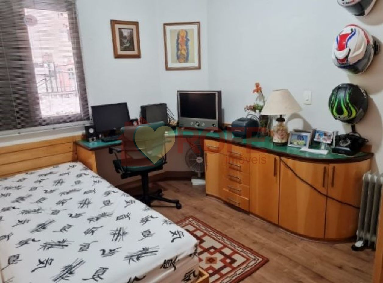 Foto 6 - RF21665