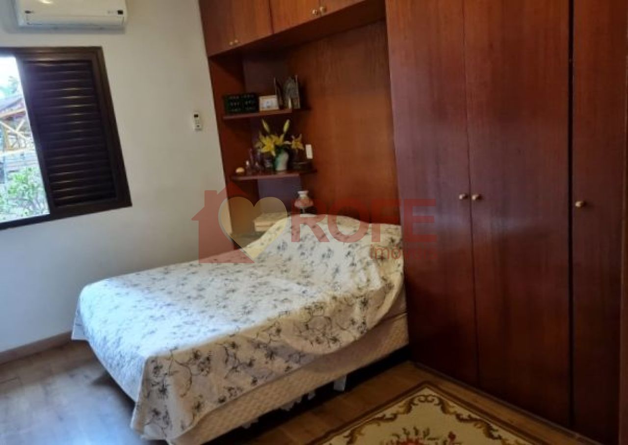 Foto 7 - RF21665