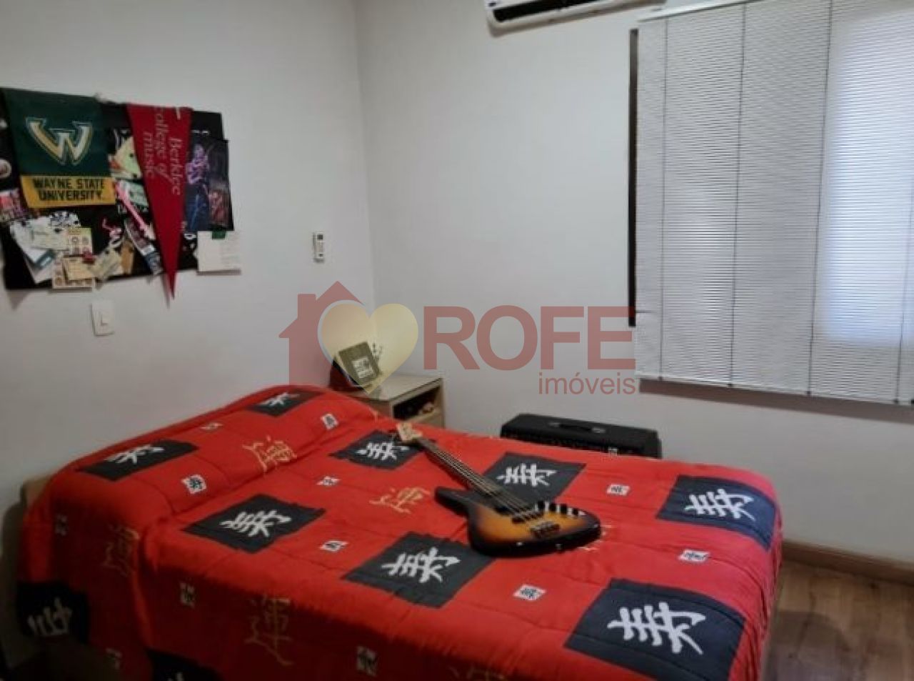 Foto 10 - RF21665