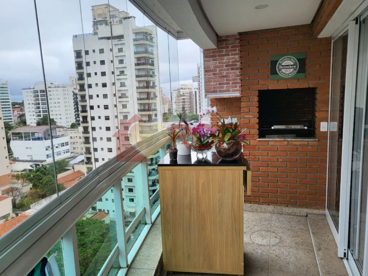 Imóvel RF21691