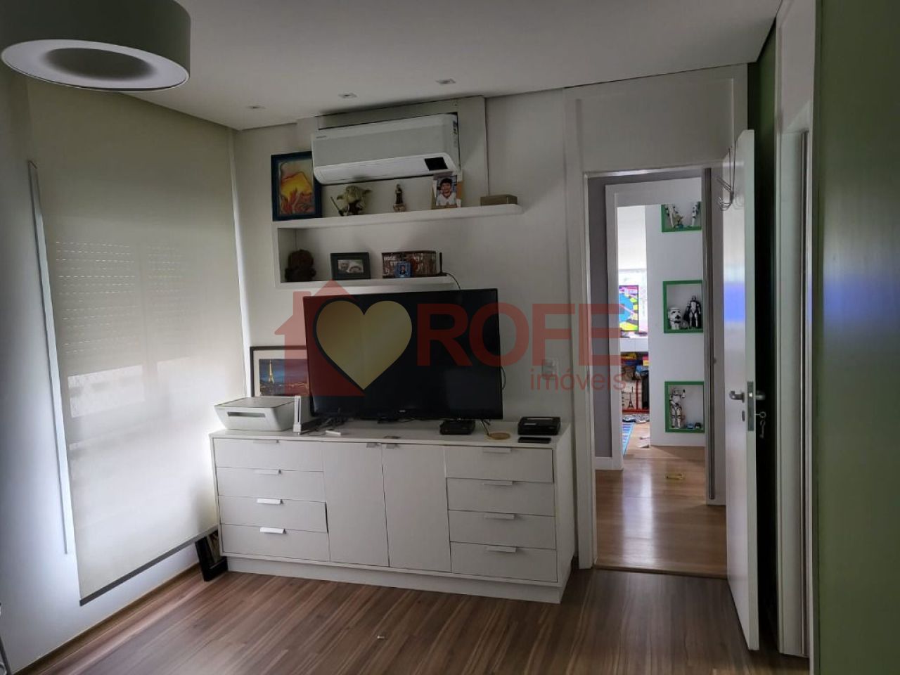 Foto 4 - RF21691