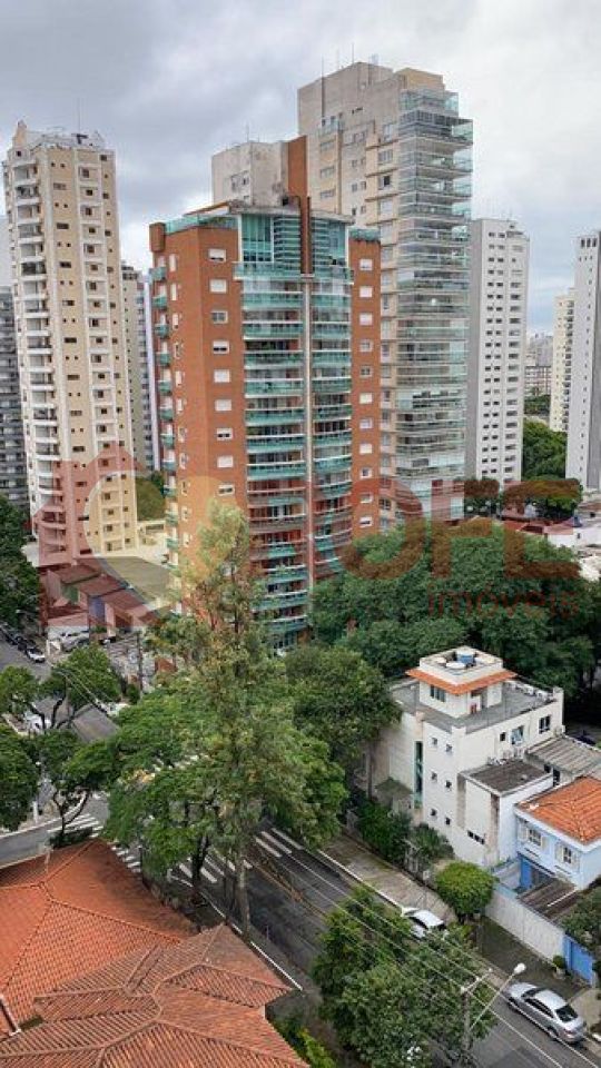 Foto 10 - RF21691