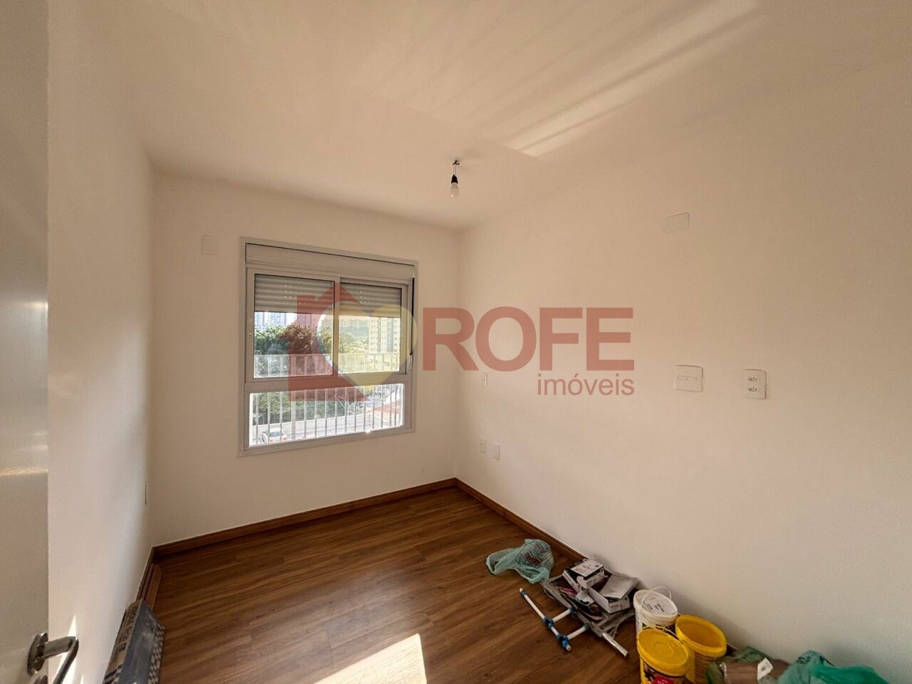Foto 8 - RF21696