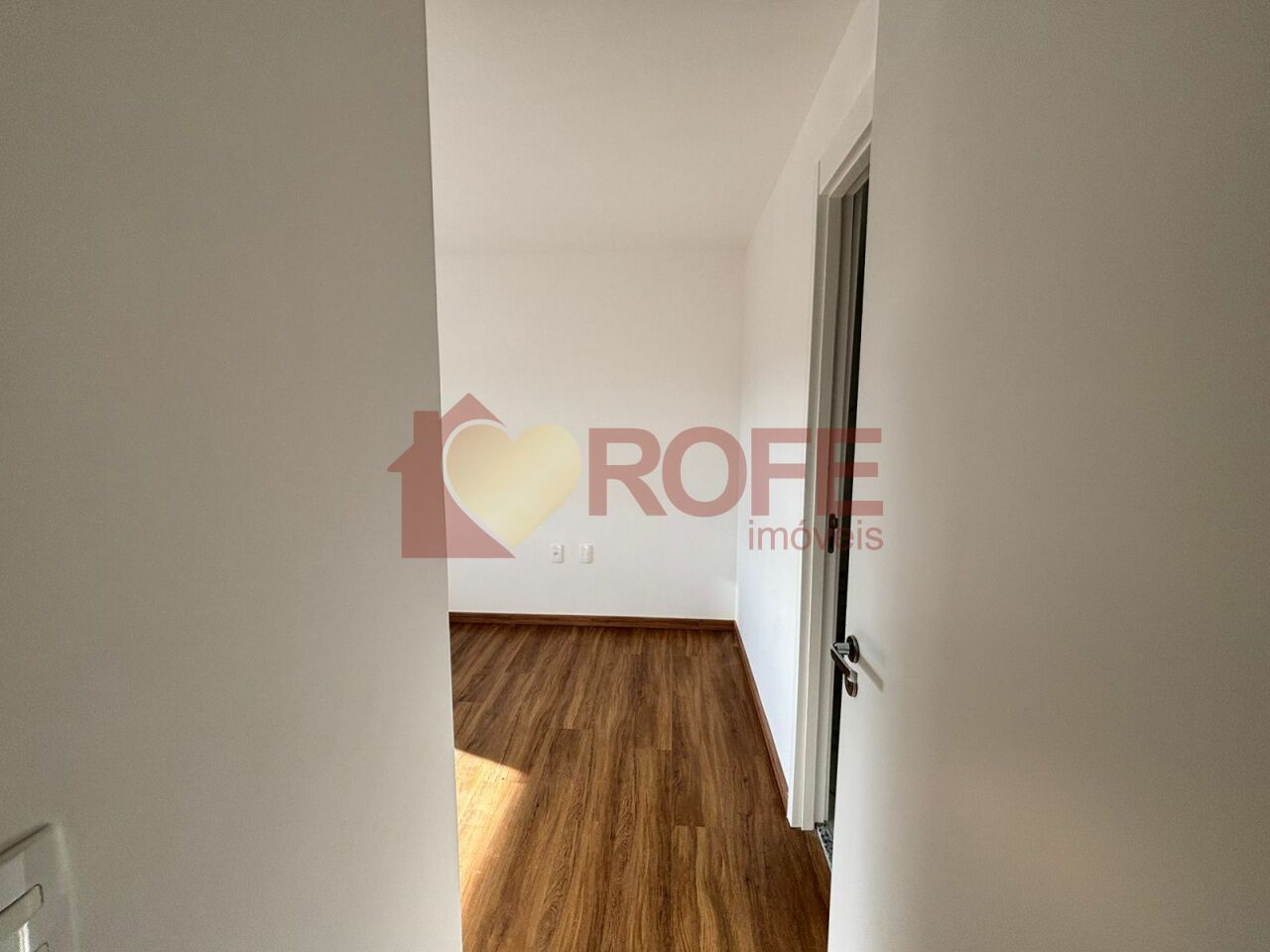 Foto 6 - RF21696