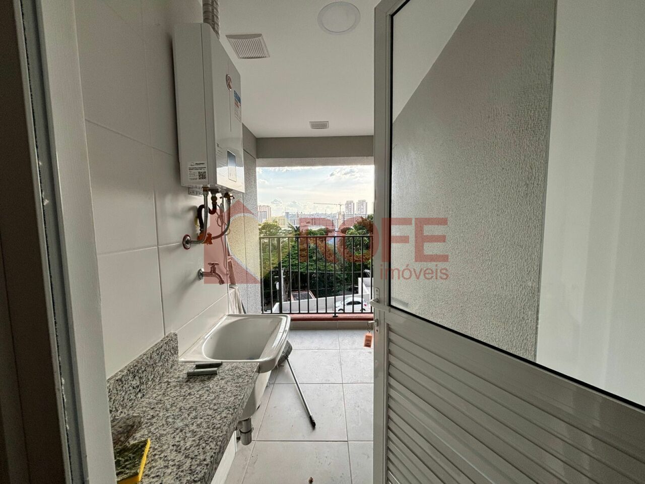 Foto 5 - RF21696