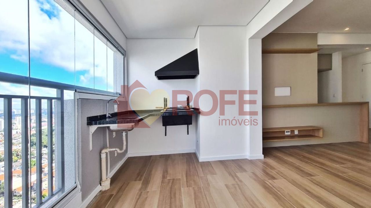 Foto 2 - RF21708