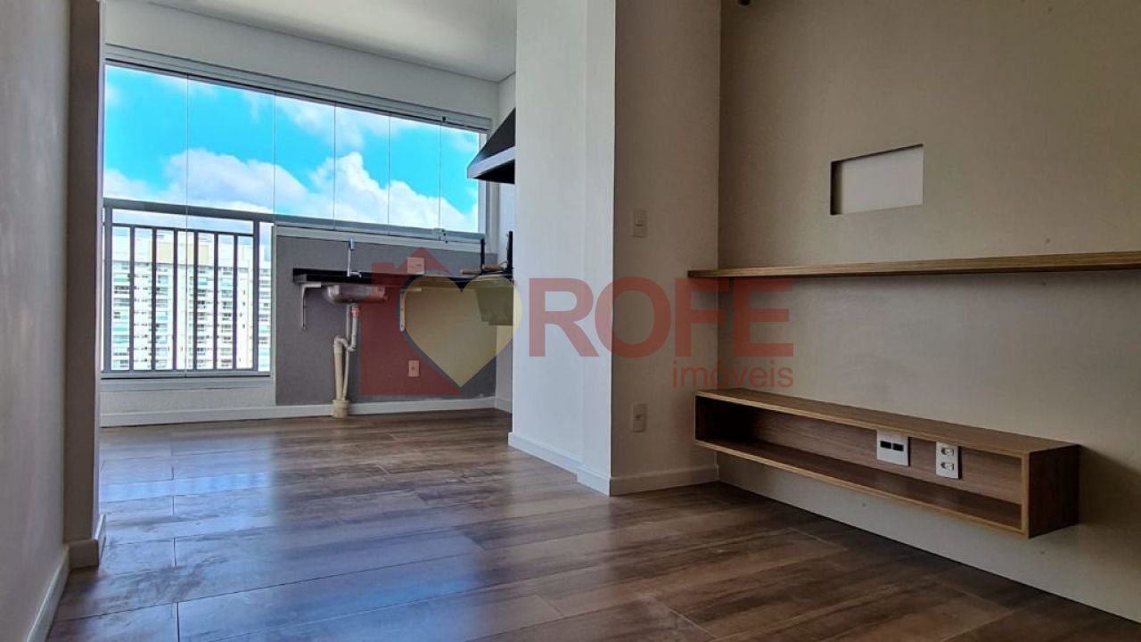 Foto 3 - RF21708