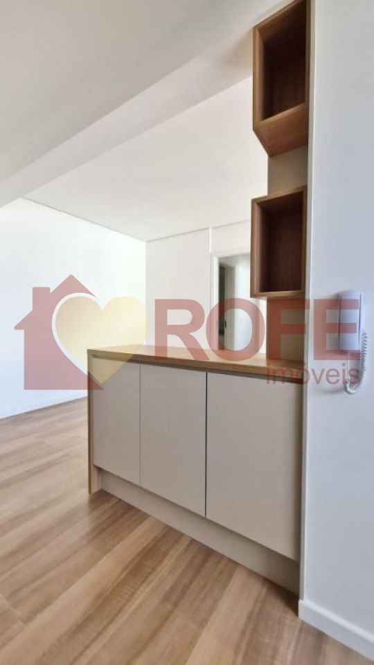 Foto 8 - RF21708