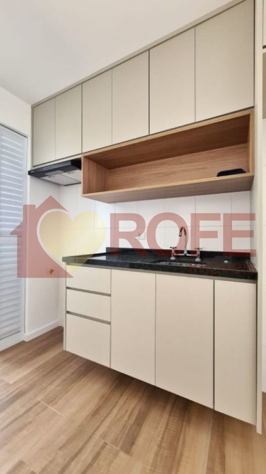 Foto 9 - RF21708