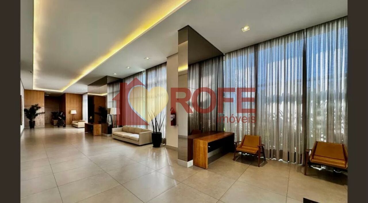 Foto 22 - RF21708