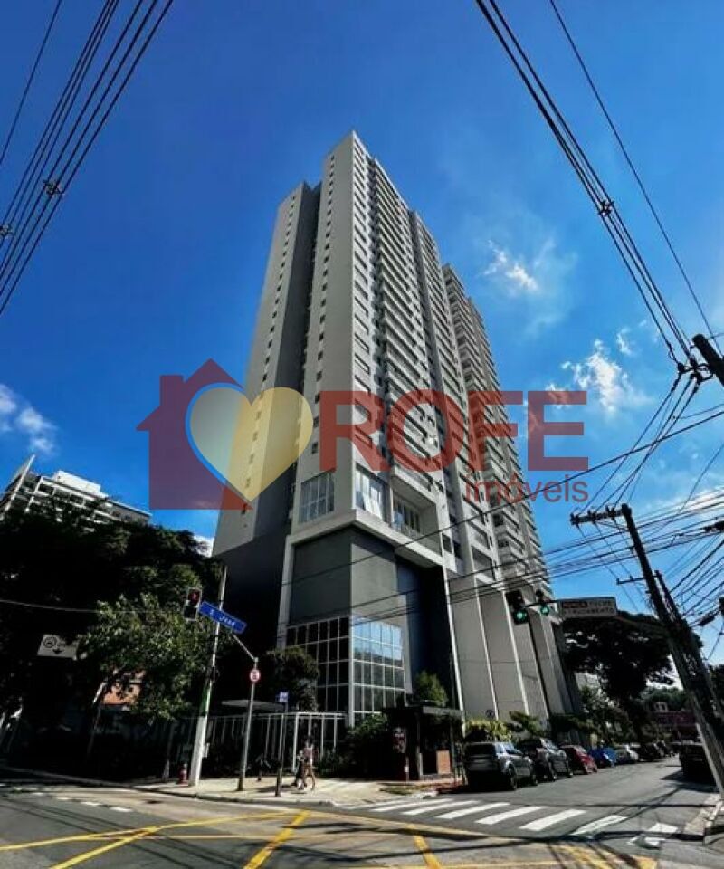 Foto 26 - RF21708