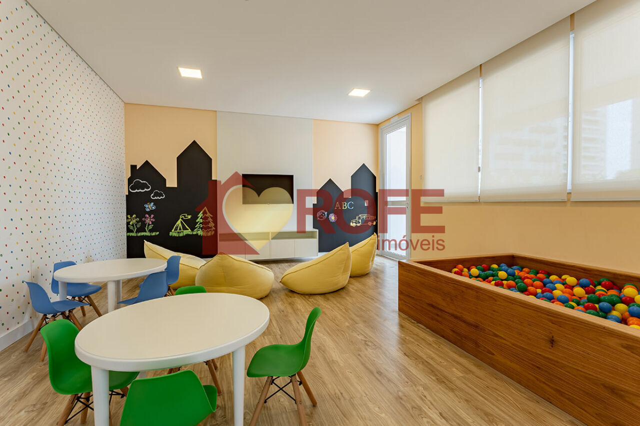 Foto 40 - RF21708