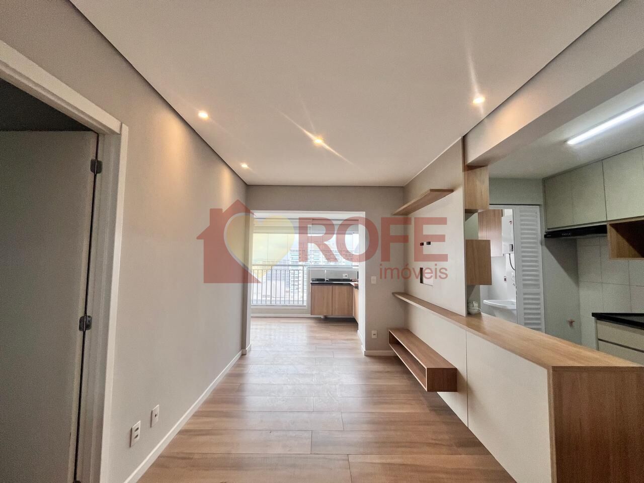 Foto 5 - RF21708