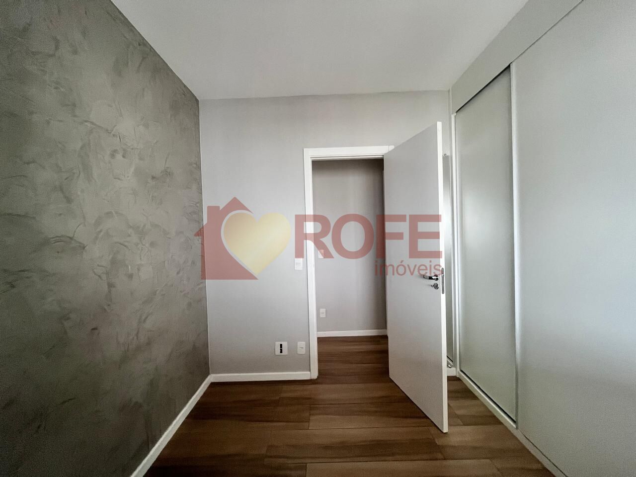 Foto 21 - RF21708