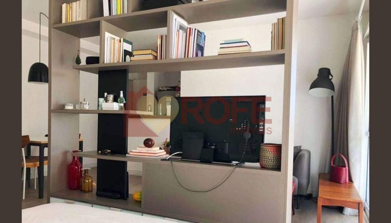 Foto 5 - RF2173