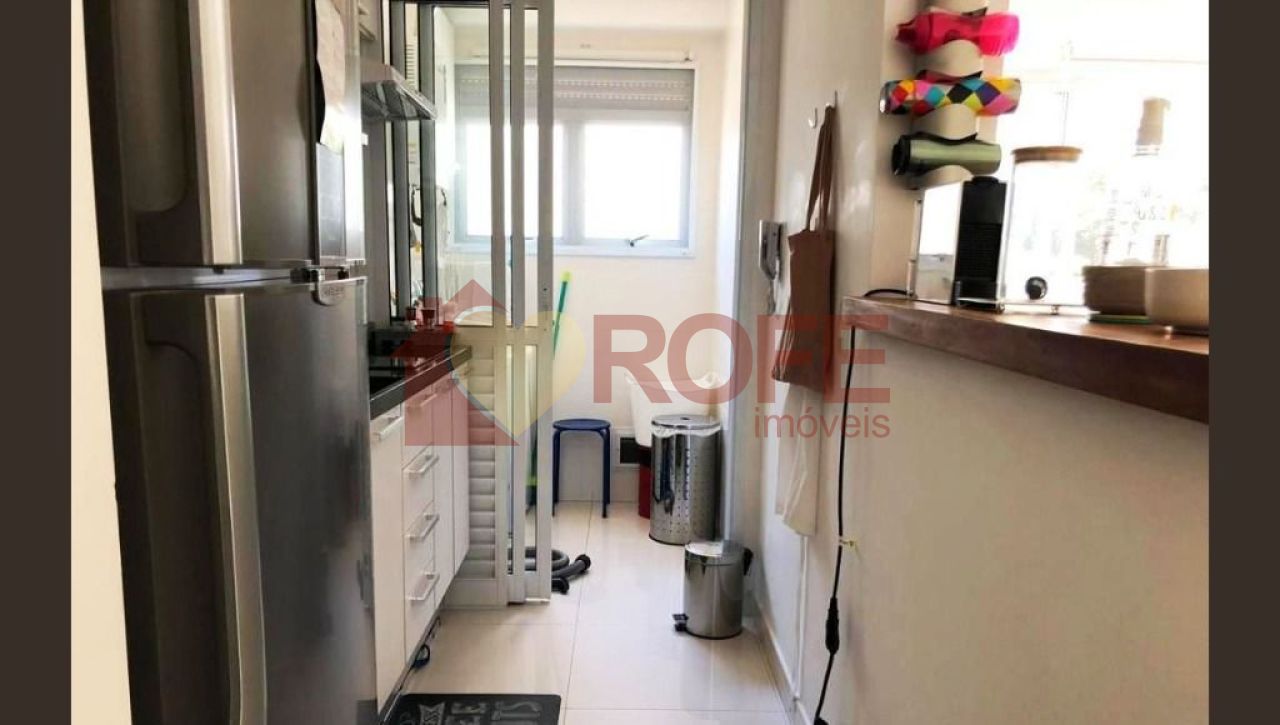 Foto 8 - RF2173