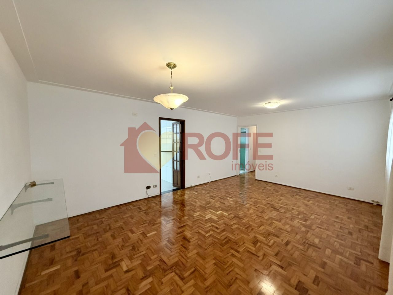 Foto 2 - RF21743