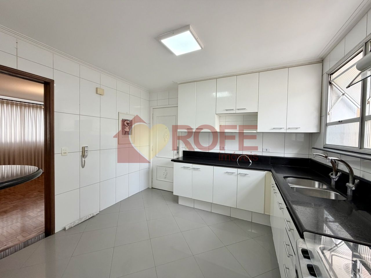 Foto 5 - RF21743