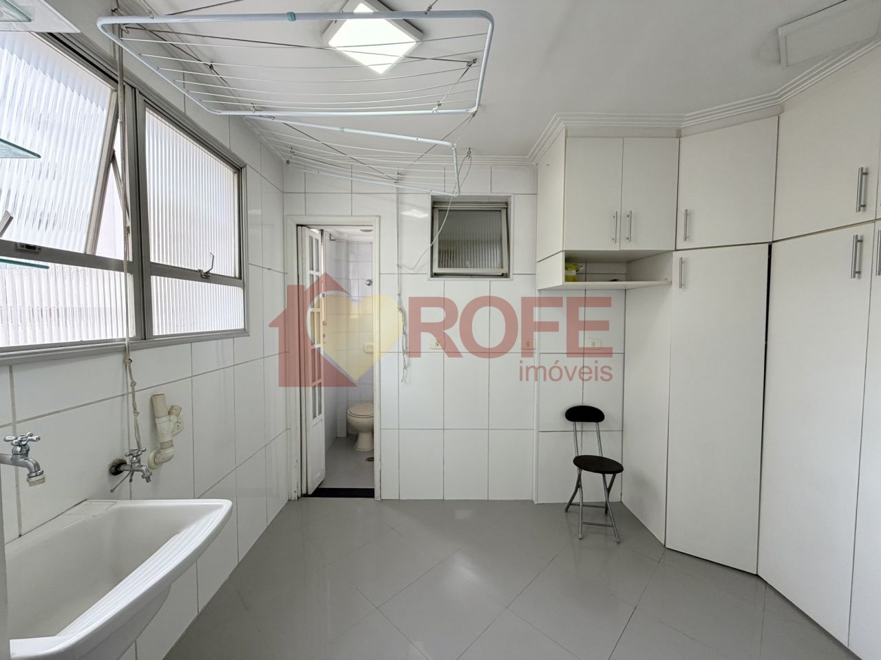 Foto 7 - RF21743