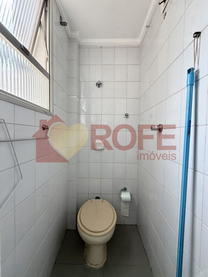 Foto 9 - RF21743