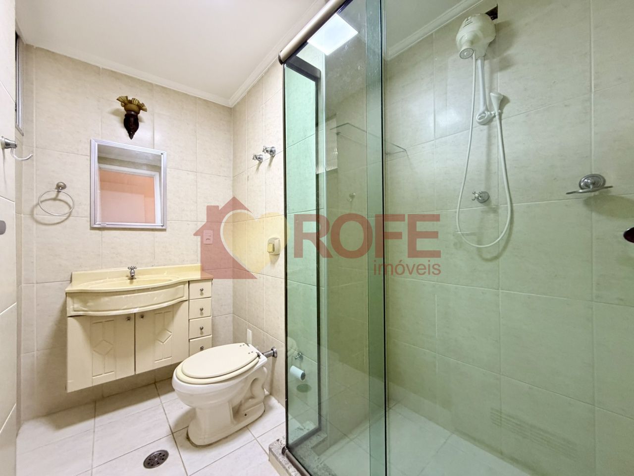 Foto 10 - RF21743