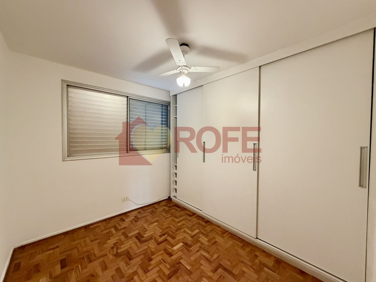 Foto 13 - RF21743