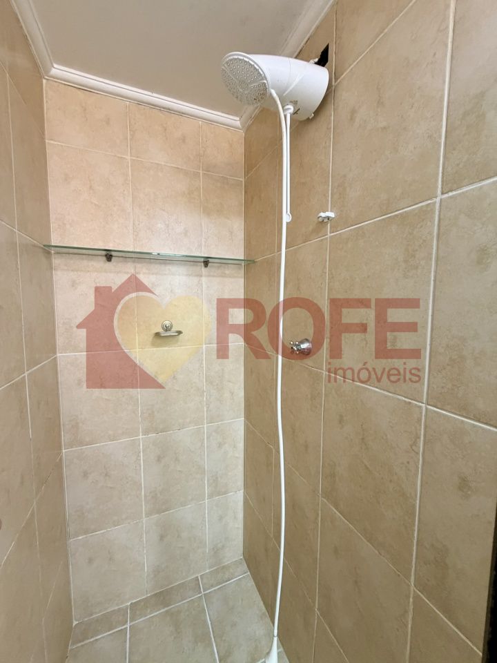 Foto 20 - RF21743
