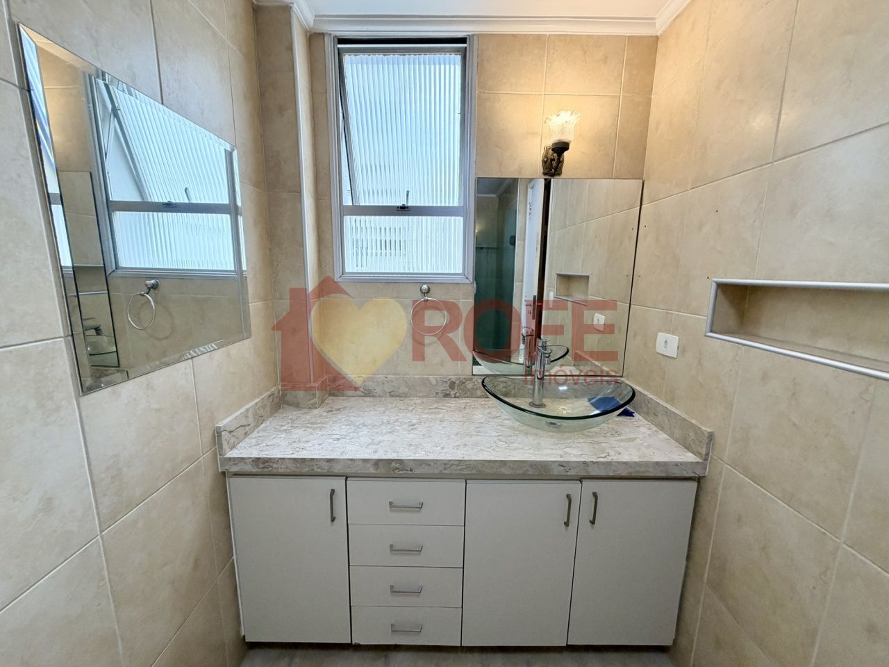 Foto 21 - RF21743