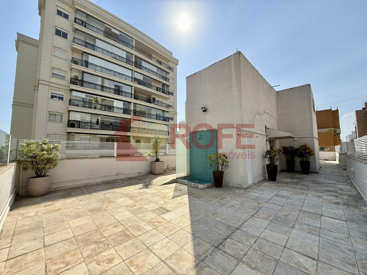 Foto 25 - RF21743