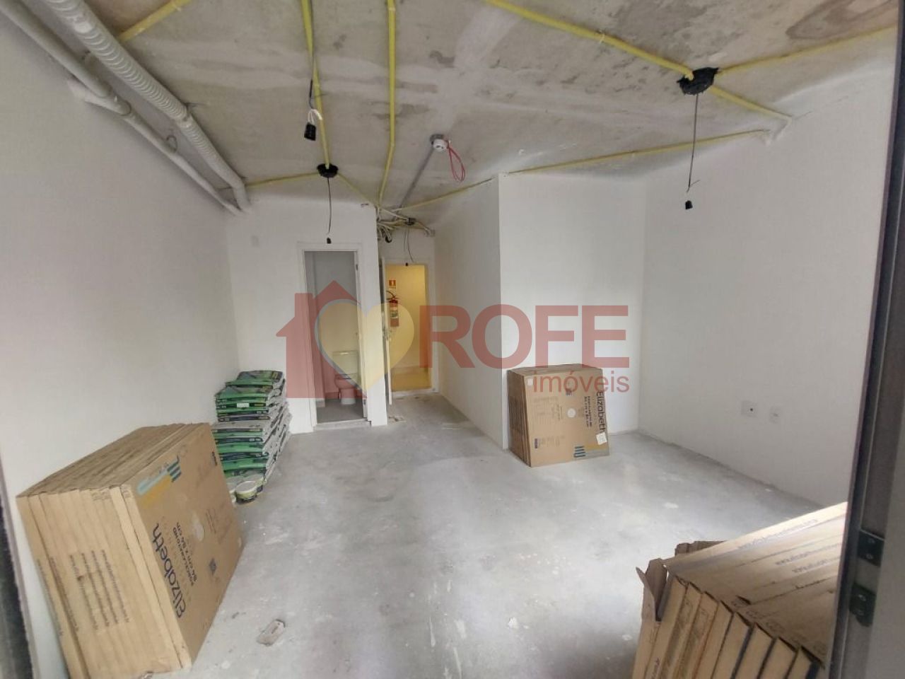 Foto 3 - RF21752
