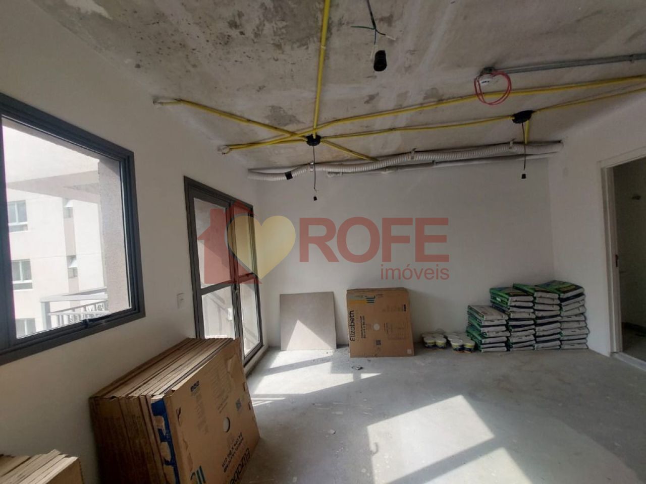 Foto 4 - RF21752
