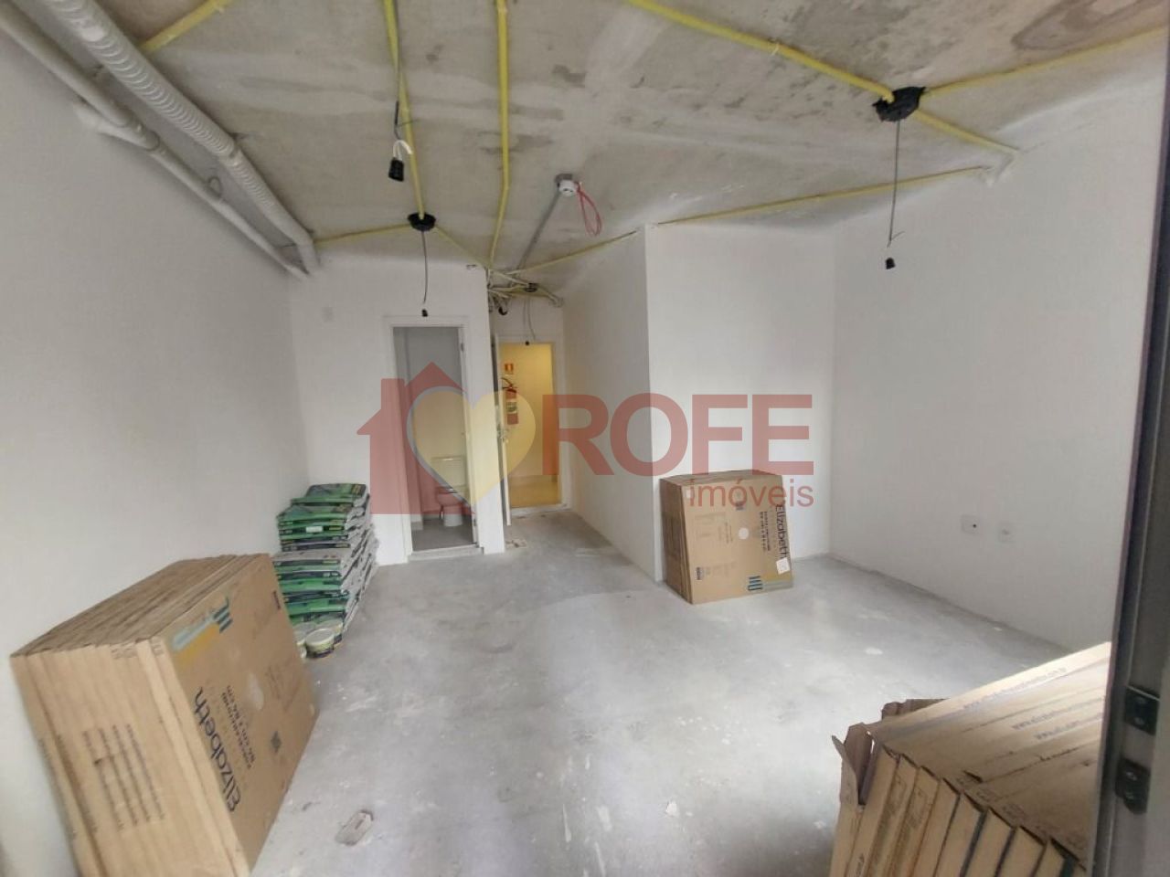 Foto 5 - RF21752