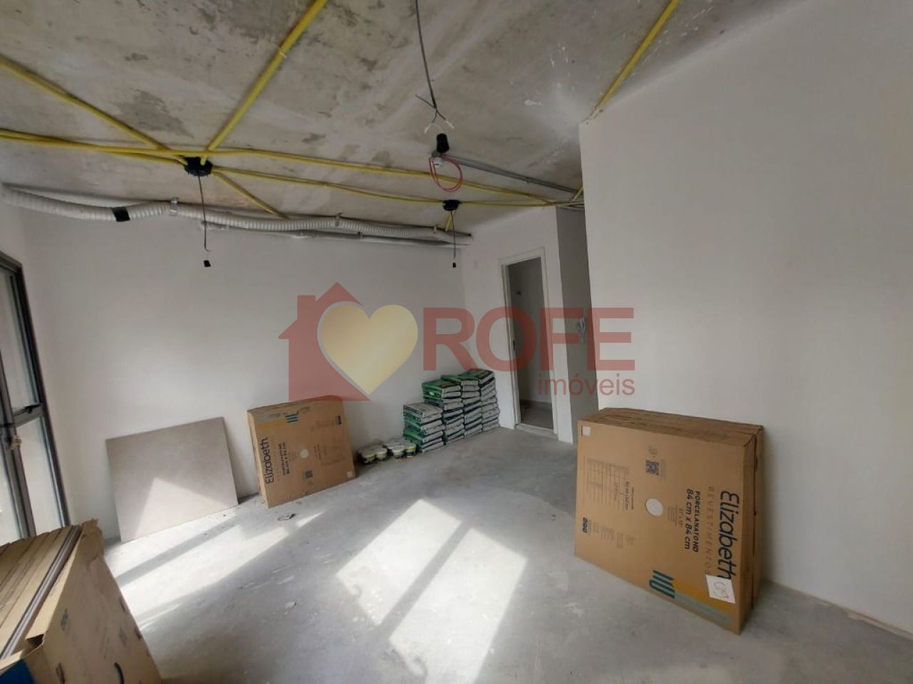 Foto 6 - RF21752