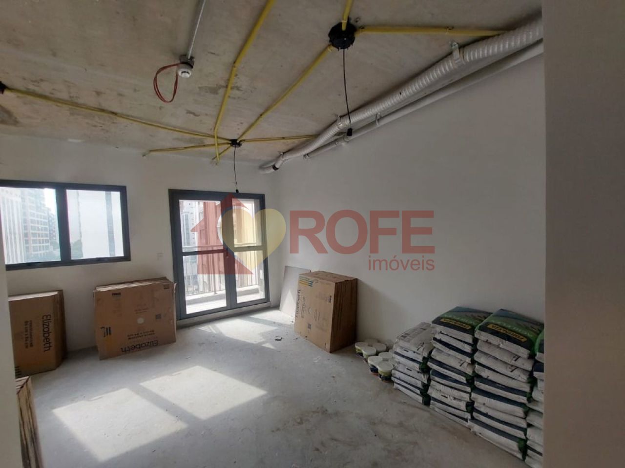 Foto 7 - RF21752