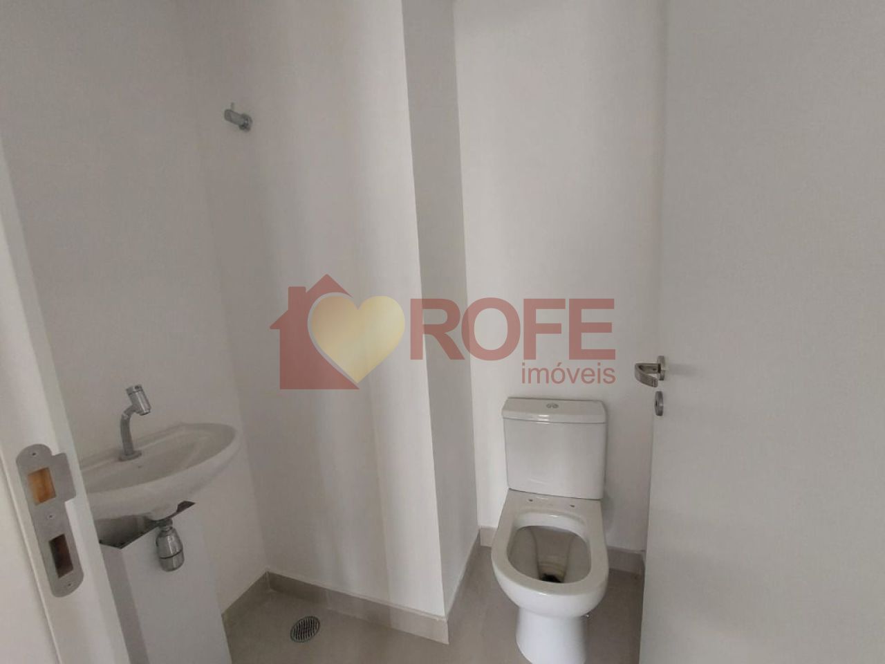 Foto 11 - RF21752