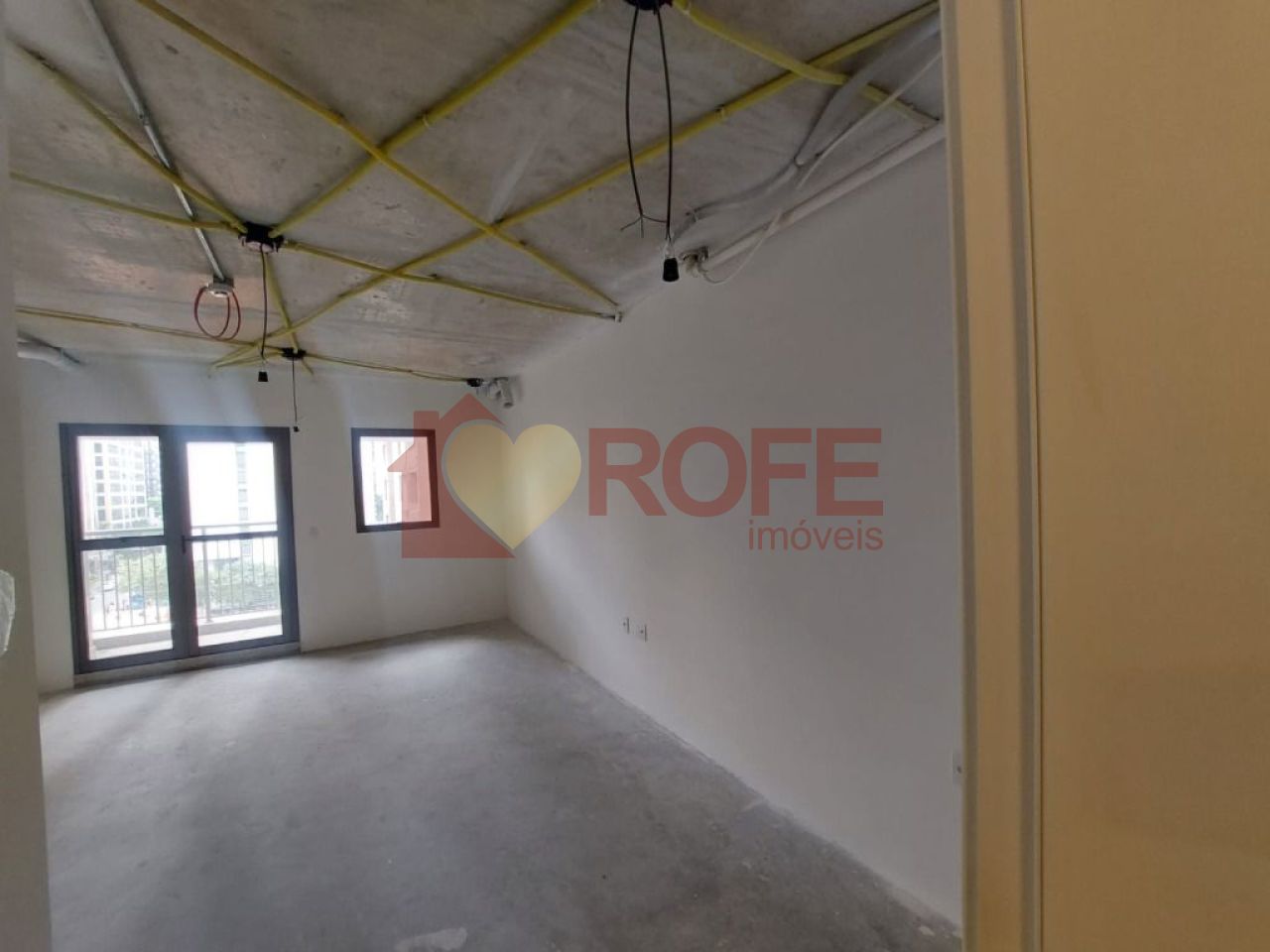 Foto 4 - RF21753