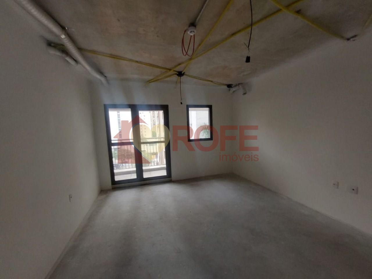 Foto 5 - RF21753