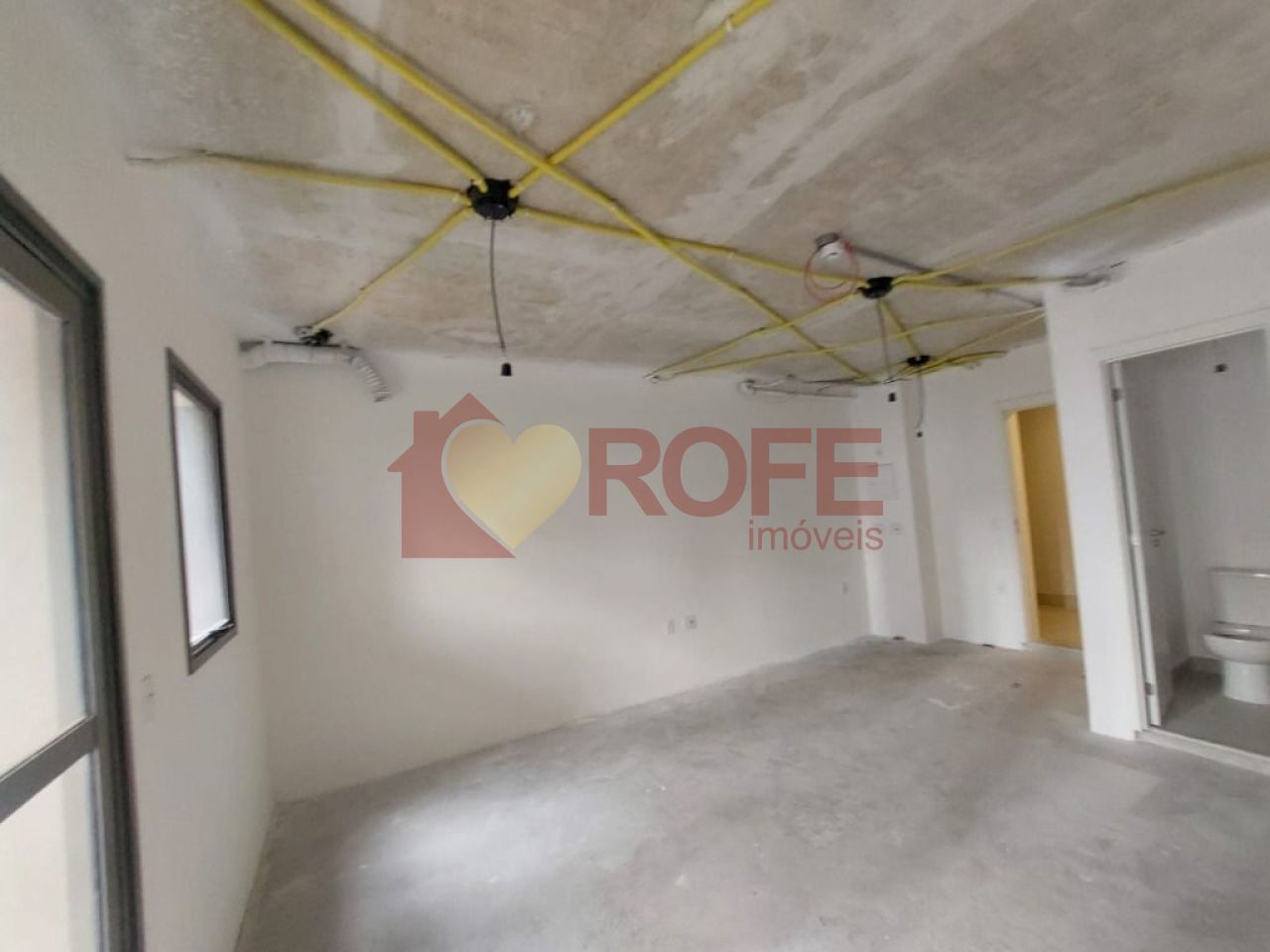 Foto 6 - RF21753